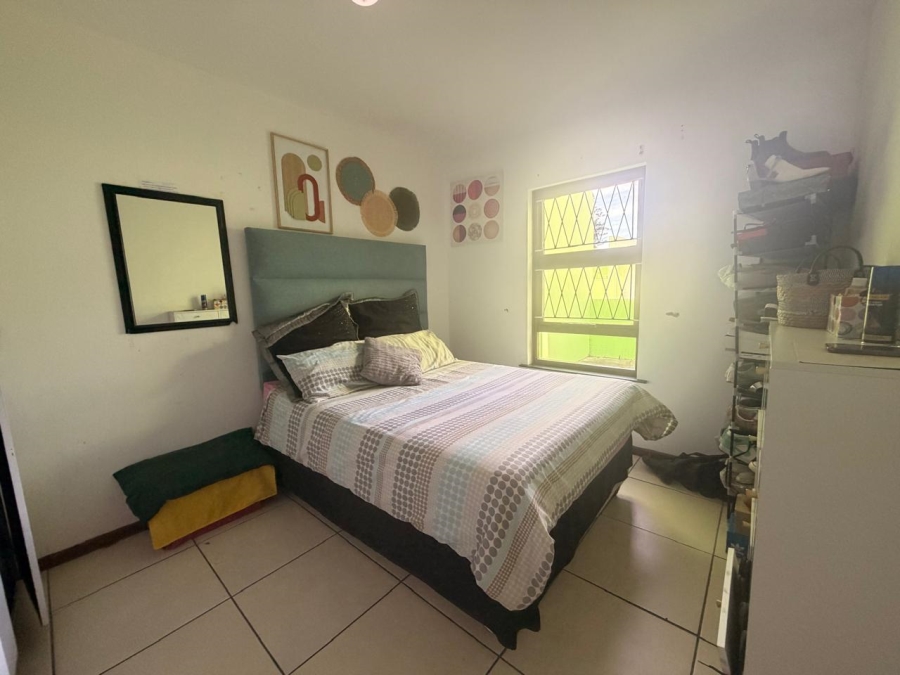 3 Bedroom Property for Sale in Quigney Eastern Cape